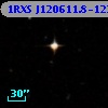 1RXS J120611.8-122710