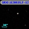 1RXS J120835.7-122316