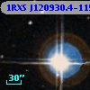 1RXS J120930.4-115045