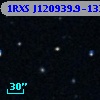 1RXS J120939.9-132925
