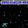ZOAG G102.20-09.10