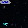 LCDCS 0426
