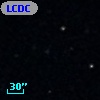LCDCS 0427