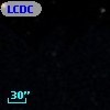 LCDCS 0437