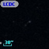 LCDCS 0442