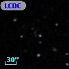 LCDCS 0448