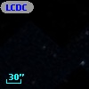 LCDCS 0453