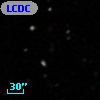 LCDCS 0456