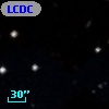 LCDCS 0461