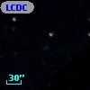 LCDCS 0462