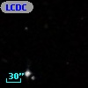 LCDCS 0464