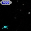 LCDCS 0465