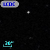 LCDCS 0476