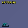 LP  734-34