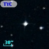 TYC 5525-217-1