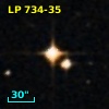 LP  734-35
