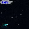 PMN J1200-1318