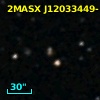 PMN J1203-1325