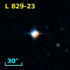 LP  734-61