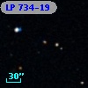LP  734-19
