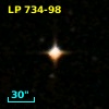 LP  734-98