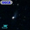 UGCA 266