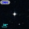 2MASS J12013589-1518316