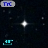 TYC 6094-1223-1