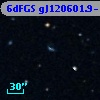 6dFGS gJ120601.9-140457