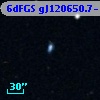 6dFGS gJ120650.7-141256