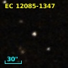 2MASS J12111025-1404143
