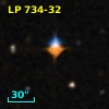 LHS  2520