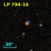 LHS  2504