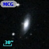 MCG-03-31-023