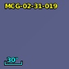 MCG-02-31-019