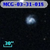 MCG-03-31-018