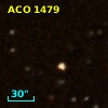 ACO  1479