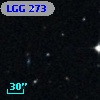 LGG 273