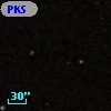 PKS 1208-160