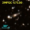 2MFGC 17130