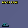 BD-15  3408