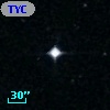 TYC 6094-1465-1