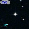 2MASS J12052465-1453205