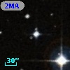 2MASS J12100770-1629218