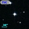 2MASS J12102049-1454197