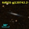6dFGS gJ120742.2-165100