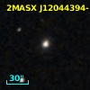 6dFGS gJ120443.9-153152