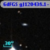6dFGS gJ120438.1-164102