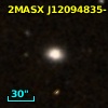 6dFGS gJ120948.3-162812