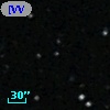 [VV96] J120638.5-161138